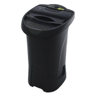 Imagem de Lavadora de Roupa Lwli040t 4kg Wanke