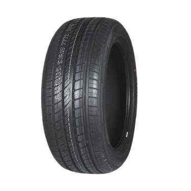 Imagem de Pneu Aro 17 Chengshan 235/55 R17 99H CSC-303