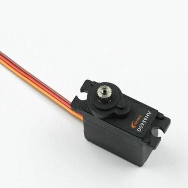Imagem de Corona servo ds939hv mg digital 2.8kg 0.12sec 12.5g