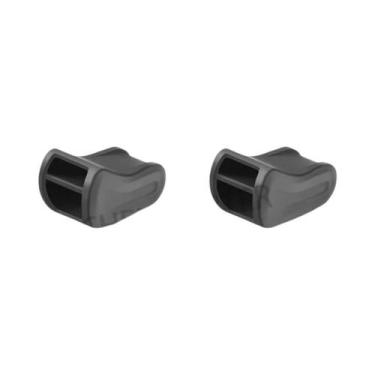Imagem de Adaptador De Aromatizador De Silicone Para Tesla Model Y Standard 2025