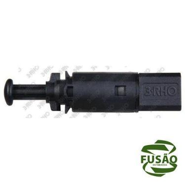 Imagem de Bico Lava Parabrisa Gol saveiro voyage parati passat-dp7442-dp7442 Dp7