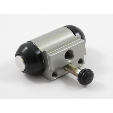Imagem de Cilindro De Roda Fiat nova Palio uno grand Siena-kap1036-kap1036 Kap10