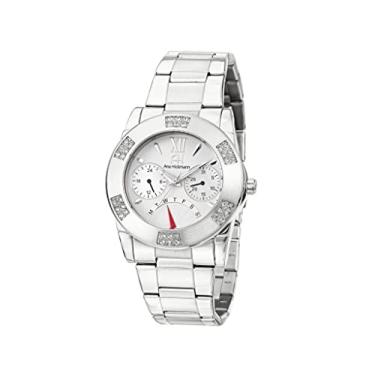 Imagem de RELOGIO ANA HICKMANN FEMININO AH30282Q