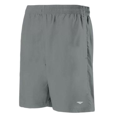 Imagem de Bermuda Penalty Masculina Básica