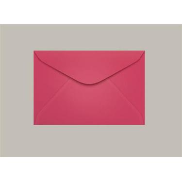 Imagem de Envelope Visita 72X108 Pink Cancun - Scrity