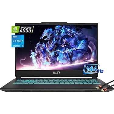 Msi i5: Encontre Promoções e o Menor Preço No Zoom