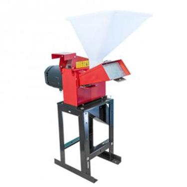 Imagem de Triturador Forrageiro 125ld 2,0cv Bivolt - Cid