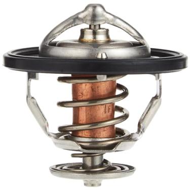 Imagem de Mishimoto Termostato de corrida MMTS-SUP-93TL compatível com Toyota Supra 1993-1998