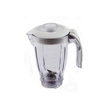 Imagem de Copo Liquidificador Britânia Eletronic Sangel  Mm025