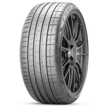 Imagem de Pneu Pirelli Aro 20 315/35r20 110w Rf P Zero Extra Load