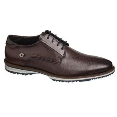 Imagem de Sapato Social Masculino Rafarillo 67008-Masculino