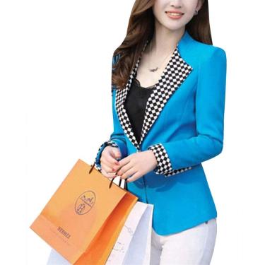 Imagem de Macaquinho Ciclismo Bike Horse Power - Feminino - F53 RS