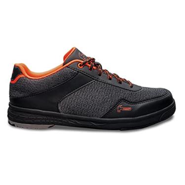 Imagem de Hammer Razor Blk/Org RH tamanho 9