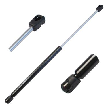 Imagem de Amortecedor Tampa Porta-malas Celta Corsa Hatch Ano 00 A 15 [F103]