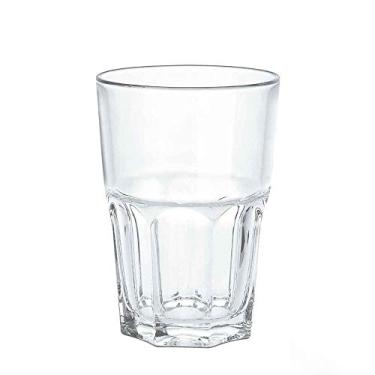 Imagem de Jogo 12 Copos Bristol 2911 Long Drink - Nadir Figueiredo