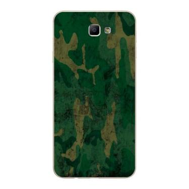 Imagem de Capa Adesivo Skin161 Verso Para Galaxy J7 Prime 2 Sm-g611 - KawaSkin