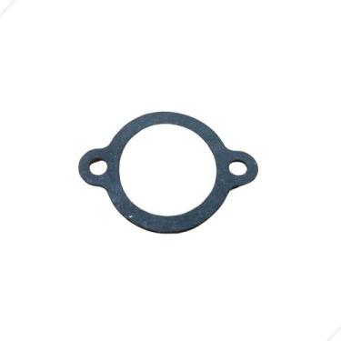 Imagem de Junta Tampa Válvula Towner Jr Pick-Up E Effa - Hafei