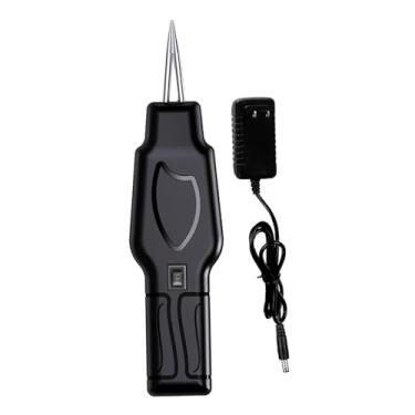 Imagem de YWJLQH Máquina de Depenar Aves, Utensílio para Remoção de Penas, Ideal para Frangos E Patos