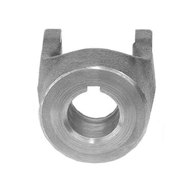 Imagem de ACDelco Terminal yoke de eixo de transmissão profissional 45U2703