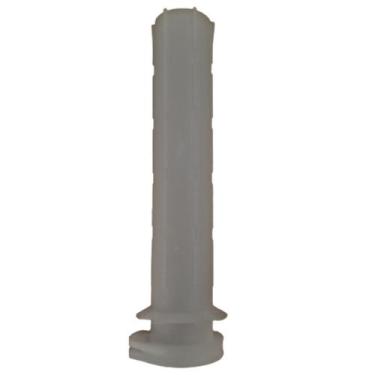 Imagem de Roldana Acelerador Cg Today Titan Es Ks 125 150 Pop 100 - DNSA