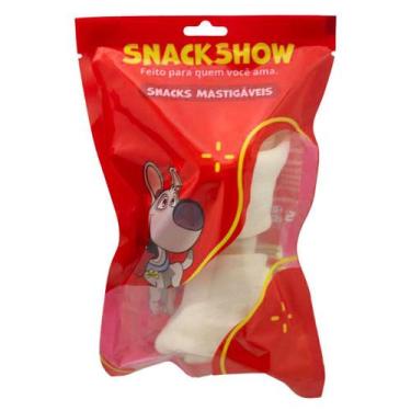 Imagem de Snack Mastigável Snack Show 1 Unidade