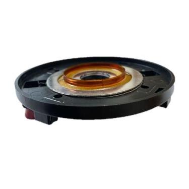 Imagem de Reparo Semelhante Para Super Tweeter ST350  - Strong