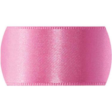 Imagem de Fita de Cetim 07MM 10M Rosa Escuro 240 - Fitas Progresso