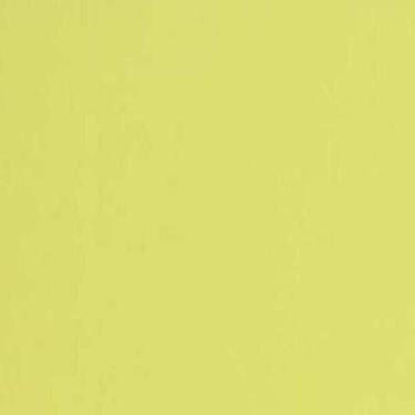 Imagem de Placa em EVA 60X40CM Amarelo Bebê 1,8MM PCT com 10 - Dubflex