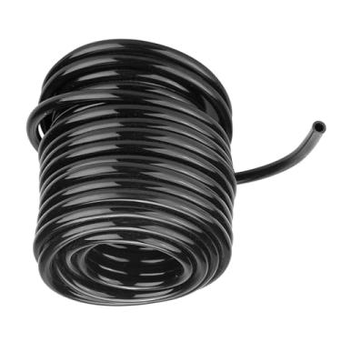 Imagem de Mangueira de Irrigação de água Resistente Flexível de Plástico PVC Premium para Jardim Agrícola (Domaryi1xeuf83ma-02)