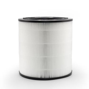 Imagem de Filtro Air 4000