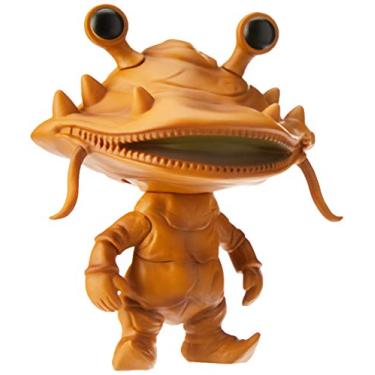 Imagem de FUNKO ULTRAMAN KANEGON 39223