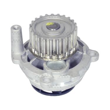 Imagem de Bomba De Agua Audi A3 Vw Golf 1.6 4Cil Schadek 20161I