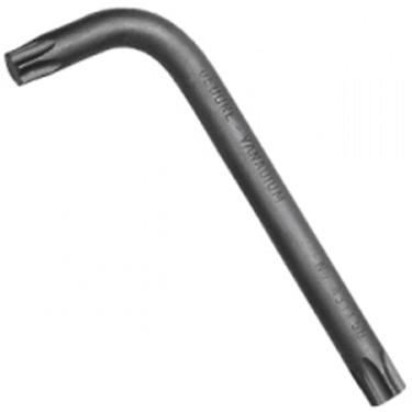 Imagem de Chave L Torx Gedore 024601-T7