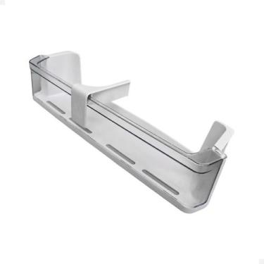 Imagem de Prateleira Garrafas Refrigerador Brastemp Brm44 W11109516 / W10805595