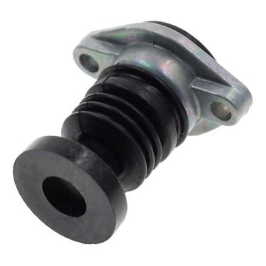 Imagem de Carburador Primer-Pump compatível com ATV Carb TRX300 TRX400 TRX400 TRX500 TRX650