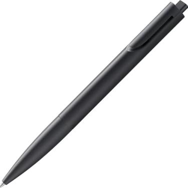 Imagem de Lamy Caneta esferográfica Noto - preta