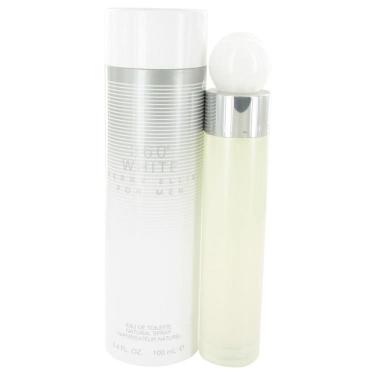 Imagem de Perfume Masculino 360 White Perry Ellis 100ml