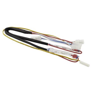 Imagem de Rede Sensor Degelo 127v/220v Refrigerador Electrolux