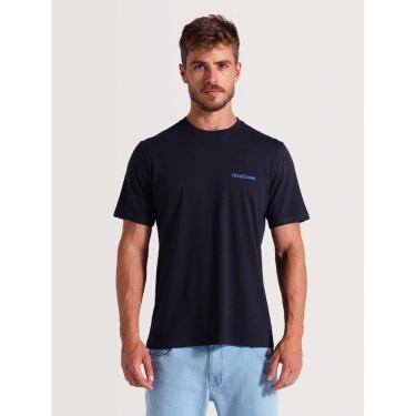 Imagem de Camiseta Hang Loose Especial Lettering