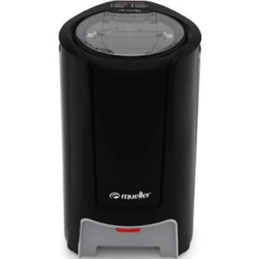 Imagem de Centrifuga Mueller Fit - 60.0057-005