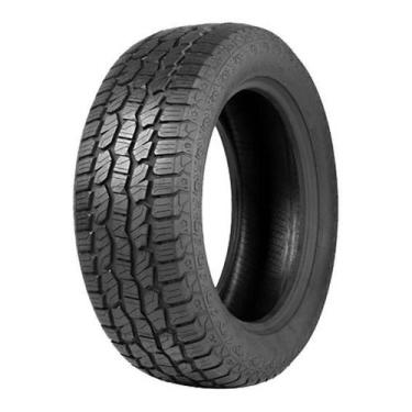 Imagem de Pneu Speedmax Aro 15 205/70R15 Adventuremax Guard AT 96T