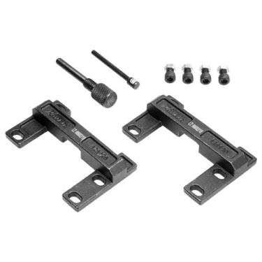 Imagem de Ferramenta sincronismo ford ka raven 121126