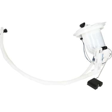 Imagem de Delphi Unidade de transferência de combustível FT4011