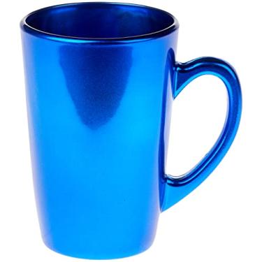 Imagem de CANECA CUSCO VDO 200ML AZ 6PCS