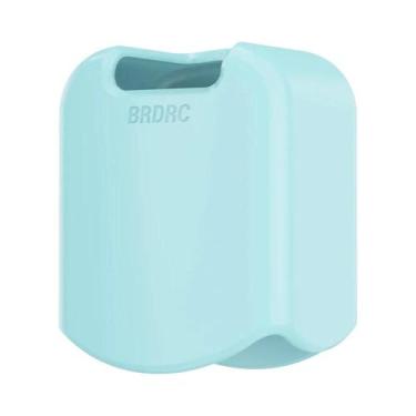 Imagem de DJI Osmo Pocket 3 Capa Protetora De Silicone Capa Macia Resistente a A