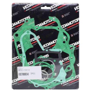 Imagem de Jogo Junta Traxx Sky 2003 A 2011 Vedamotors