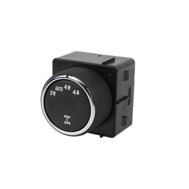 Imagem de ACDelco - Switchtrfer Cas (SLP-P1) (15284155)