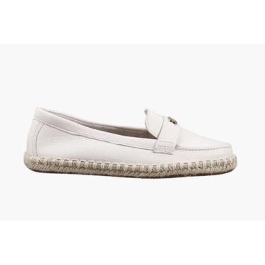 Imagem de Mocassim Bottero Couro 374404