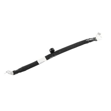 Imagem de GM Genuine Parts 26470998 Cabo de extensão negativo de bateria