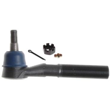 Imagem de ACDelco Kit de direção profissional 45A0811 com barra de direção interna